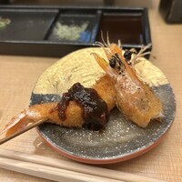 串 創作料理 Rin - 