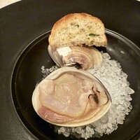 エリオ・ロカンダ・イタリアーナ - 