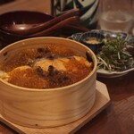 三茶 ユキツバキ - 