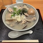 味処 むさし野 - 