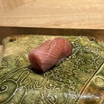 301744531 - 中とろ