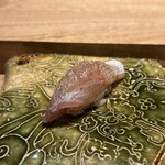 301744500 - 春子鯛