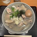 味処 むさし野 - 