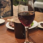 三茶 ユキツバキ - 