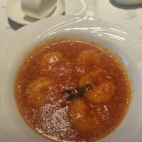 龍天門 - 