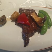 龍天門 - 