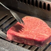 焼肉 ジャンボ はなれ - 