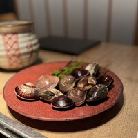 割烹 藤 - 