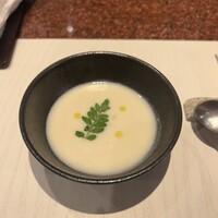ぷれじでんと千房 シェラトン都ホテル大阪店 - 