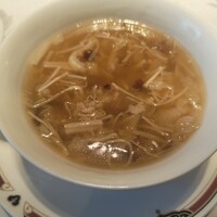 龍天門 - 