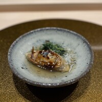 神楽坂 濱千 - 