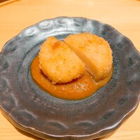 鼓 - 