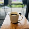 スターバックスコーヒー - 