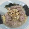 ラーメンショップ 波崎店