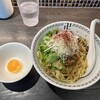 スパイス・ラー麺 卍力 行徳店