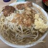ラーメン荘 歴史を刻め 世田谷