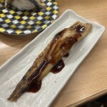 すし 台所家 三軒茶屋店 - 