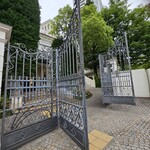 マンジャーレ ウォーターエッジ YOKOHAMA - 