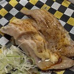 すし 台所家 三軒茶屋店 - 