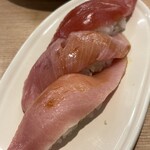 すし 台所家 三軒茶屋店 - 