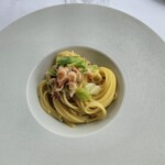 マンジャーレ ウォーターエッジ - 