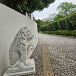 マンジャーレ ウォーターエッジ YOKOHAMA - 