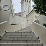 マンジャーレ ウォーターエッジ - 