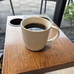スターバックスコーヒー - 