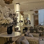 マンジャーレ ウォーターエッジ - 