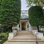 マンジャーレ ウォーターエッジ - 