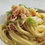 マンジャーレ ウォーターエッジ - 