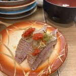 すし 台所家 三軒茶屋店 - 