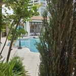 マンジャーレ ウォーターエッジ - 