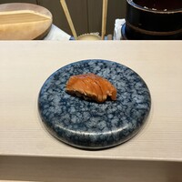 鮨 浩也 - 
