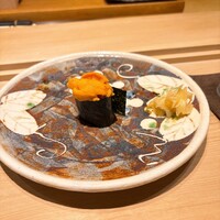鯛良 白金店 - 