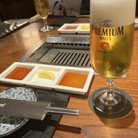 THE 雪月花 - 