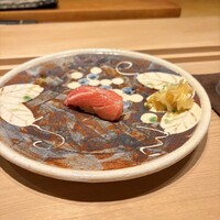 鯛良 白金店 - 