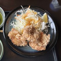 土佐料理 祢保希 新宿店 - 