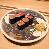 鯛良 白金店 - 