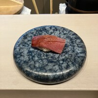 鮨 浩也 - 
