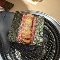 銀座 ちかみつ 六丁目 - 