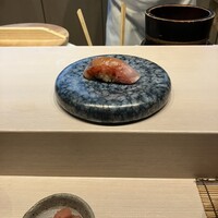 鮨 浩也 - 