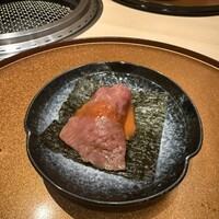 銀座 ちかみつ 六丁目 - 