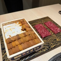 銀座 ちかみつ 六丁目 - 