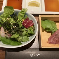 THE 雪月花 - 
