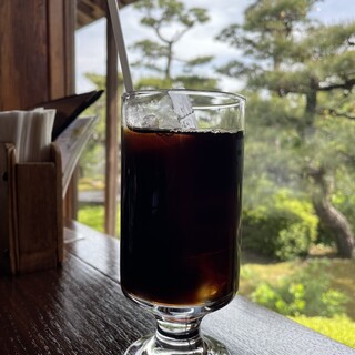 純喫茶リエール_1