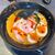 tan² LAB - 料理写真:特製担々麺,tan² LAB(タンタンラボ)岡崎市、焼肉わ