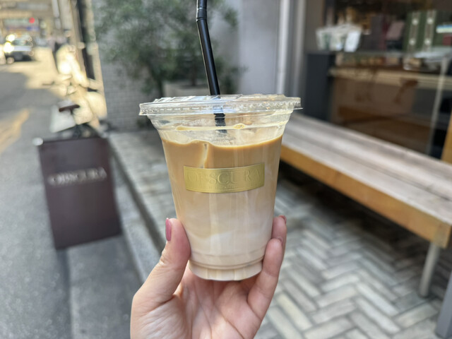 OBSCURA COFFEE ROASTERS Hiroshima Fukurocho photo 3