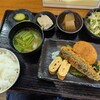 農家食堂 わがや
