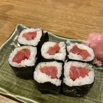 やき鳥三太郎 - うまっ！